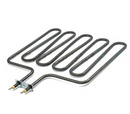 Leisurecraft - Designer B Heating Element 2670W 240V - Harvia