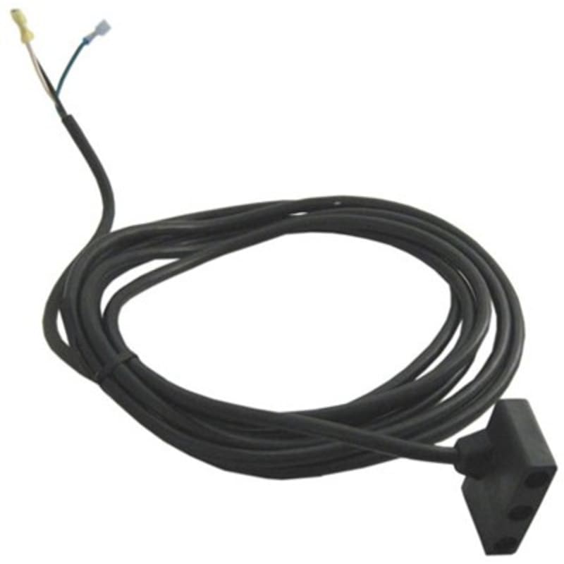 Jandy aquapure purelink 25' DC cord R0476300 at www.poolproductscanada.ca