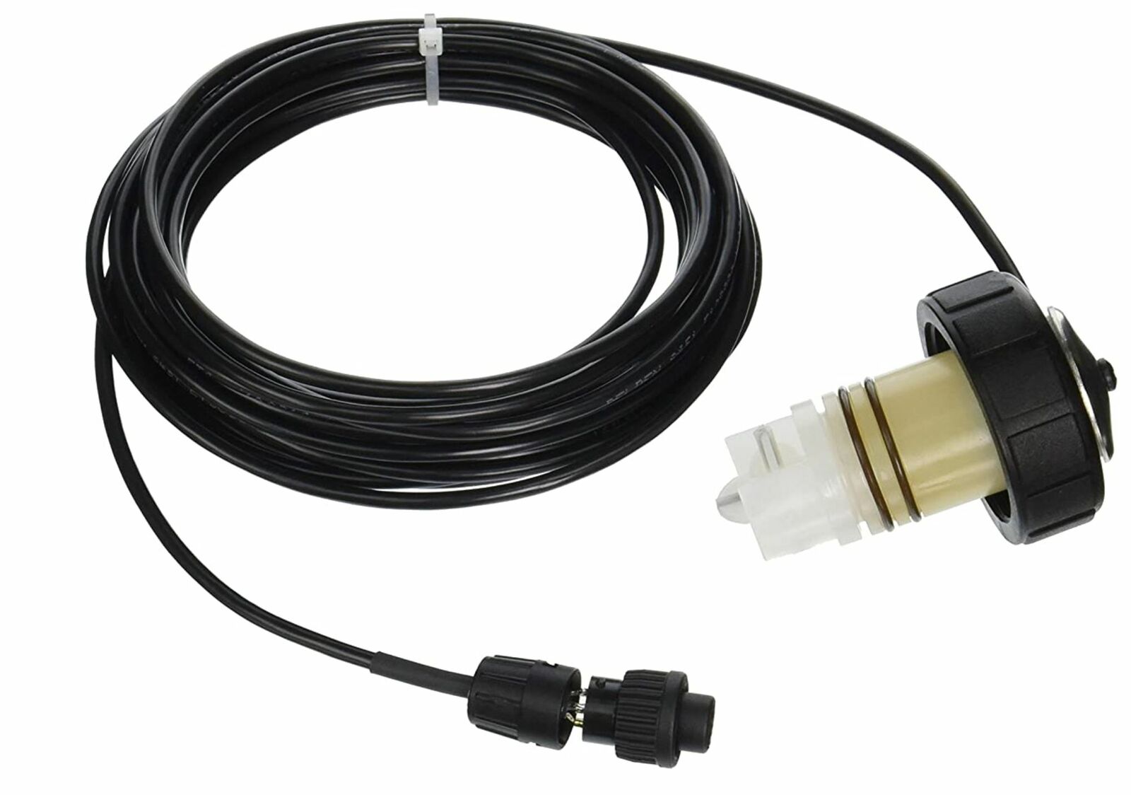 Hayward | CAT Controller Digital Flow Meter - DF010