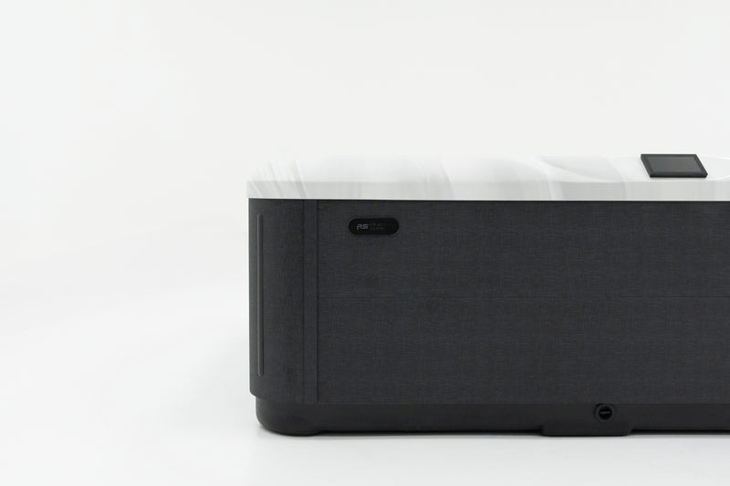 Luxury Range - Portofino Hot Tub