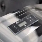 Deluxe Range - Seville Hot Tub