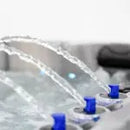 Deluxe Range - Seville Hot Tub