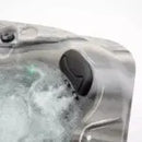 Deluxe Range - Seville Hot Tub