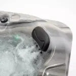 Deluxe Range - Seville Hot Tub