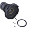 Jandy Stealth diffuser assembly 5 hp R0445401 at www.poolproductscanada.ca
