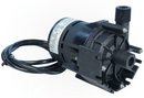 Laing E10 115V Circulation Pump (3/4" Threaded)
