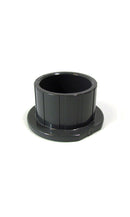 Hayward Hydrorite 2" PVC pipe connector socket ECX12S at www.poolproductscanada.ca