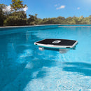 Dolphin Skimmi Automated Solar-Powered Robotic Pool Skimmer - 9997001