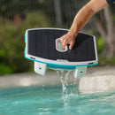 Dolphin Skimmi Canada www.poolproductscanada.ca 