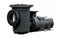 Pentair EQ series commercial three phase 208-230/460V pump 340033 at www.poolproductscanada.ca