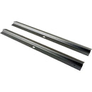 Jandy Lxi heat exchanger end baffles 250k R0453503 at www.poolproductscanada.ca