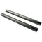Jandy Lxi heat exchanger end baffles 400k R0453503 at www.poolproductscanada.ca