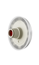 PAL EvenGlow Nicheless Light (150 Ft.) - 64-EGN-150