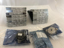 Hayward H-Series High Altitude Kit - FDXLHAK1931