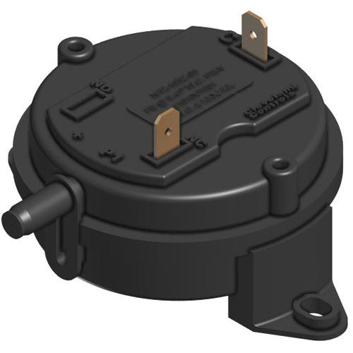 Hayward UHS Forced Draft Heater replacement vent pressure switch for all models FDXLVPS1930 compatible with H150FDN H150FDP H200FDN H200FDP H250FDN H250FDP H300FDN H300FDP H350FDN H350FDP H400FDN H400FDP H250FDNASME H250FDPASME H400FDNASME H400FDPASME H500FDNASME H500FDPASME Canada at www.poolproductscanada.ca