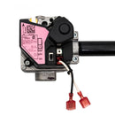 Hayward H-Series Propane Gas Valve (White Rogers) - FDXLWGSVLP