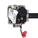 Hayward H-Series Natural Gas Valve (White Rogers) - FDXLWGSVNA