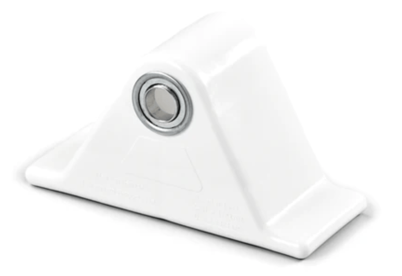Feherguard FG-3 replacement pillow block FG-203 at www.poolproductscanada.ca