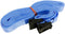 Feherguard blanket straps FG-BS2 Canada at www.poolproductscanada.ca