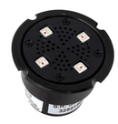 SR Smith 5W 12V Treo/Fiberglass Color Replacement Lamp