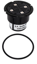 SR Smith 5W 12V Treo/Fiberglass Color Replacement Lamp