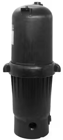 Swimwerx Professional Grade Single Element Cartridge Filter - 200 Sq Ft.