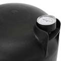 Swimwerx Professional Grade Single Element Cartridge Filter - 200 Sq Ft.