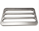Leisurecraft - Furnace Grate for Harvia Kip Heaters