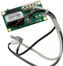 Balboa VS510SZ Expansion Circuit Board - G1900