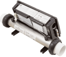 Balboa BP100 Spa Pak w/ TP200T Retrofit Kit (4 KW) - No Pump Cable