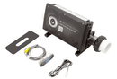 Balboa BP100 Spa Pak w/ TP200T Retrofit Kit (4 KW) - No Pump Cable