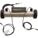 Balboa M7 G7414 4 kW Heater Manifold for VS100