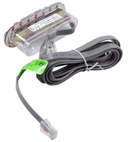 Balboa VL200 Topside Controller - G8220