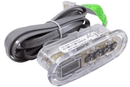 Balboa VL200 Topside Controller - G8220