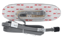 Balboa VL260 Topside Controller - G8226