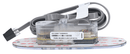 Balboa VL260 Topside Controller - G8226