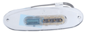 Balboa VL260 Topside Controller - G8226