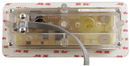 Balboa VL402 Topside Controller - G8242