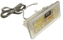 Balboa VL402 Topside Controller - G8242