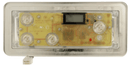 Balboa VL402 Topside Controller - G8242