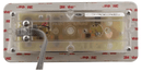 Balboa VL404 Topside Controller - G8244