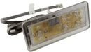 Balboa VL404 Topside Controller - G8244