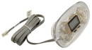 Balboa VL600S Topside Controller - G8260