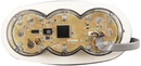 Balboa VL620S Topside Controller - G8262