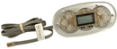 Balboa VL620S Topside Controller - G8262