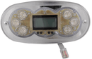 Balboa VL620S Topside Controller - G8262