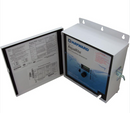 (Open Box) Hayward Goldline AquaRite Control Unit - GLX-CTL-RITE