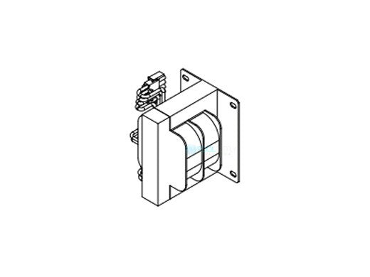 Hyaward hydrorite power transformer HLX-HYDXFMR at www.poolproductscanada.ca