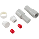 Hayward sense and dispense winterizing kit GLX-WINTER-KIT at www.poolproductscanada.ca