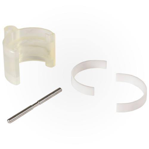 Pentair oscillator kit includes seals GW9003 at www.poolproductscanada.ca